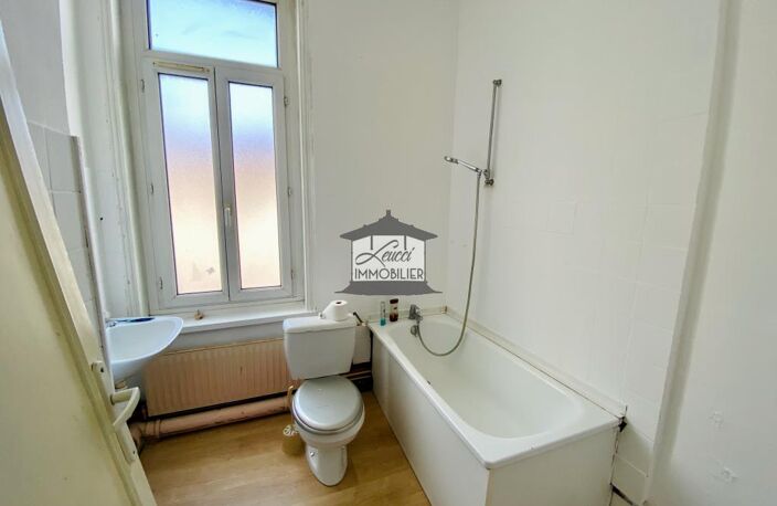 Local commercial en Vente - Dunkerque 59240 (59240) — photo 2
