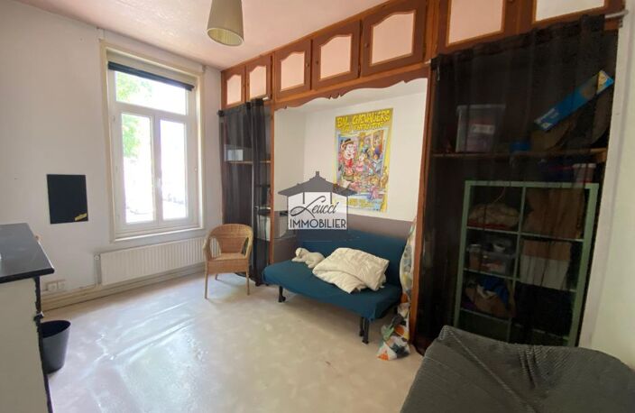 Local commercial en Vente - Dunkerque 59240 (59240) — photo 3