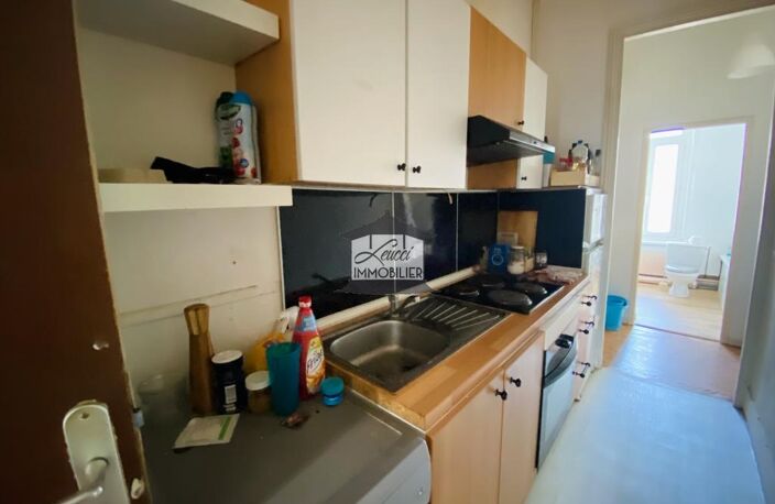 Local commercial en Vente - Dunkerque 59240 (59240) — photo 4