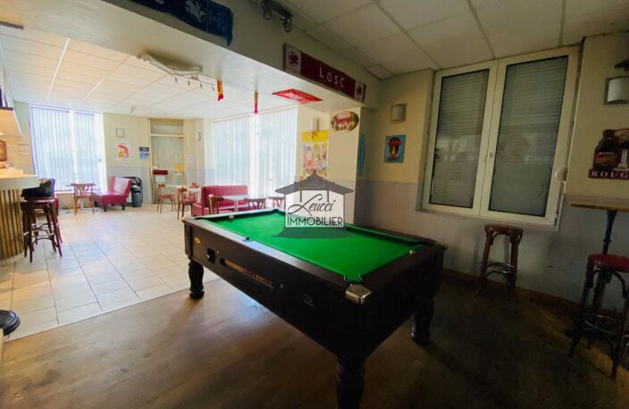 Local commercial en Vente - Dunkerque 59240 (59240) — photo 5
