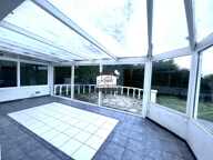 Maison en Vente - Quaëdypre (59380) — photo 2