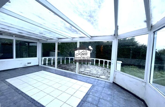 Maison en Vente - Quaëdypre (59380) — photo 2