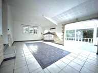 Maison en Vente - Quaëdypre (59380) — photo 3