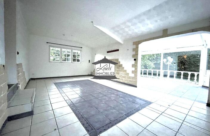 Maison en Vente - Quaëdypre (59380) — photo 3