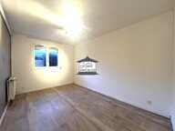 Maison en Vente - Quaëdypre (59380) — photo 4
