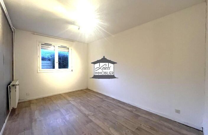 Maison en Vente - Quaëdypre (59380) — photo 4