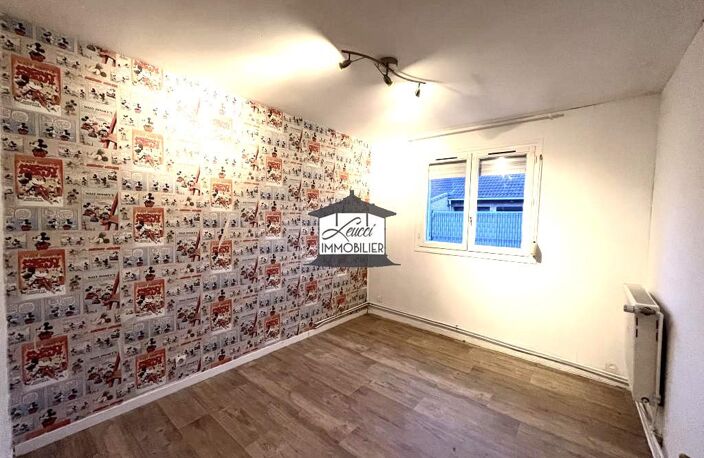 Maison en Vente - Quaëdypre (59380) — photo 5