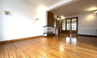 Maison 10 Pièces 210 m² à vendre à Dunkerque (59240)