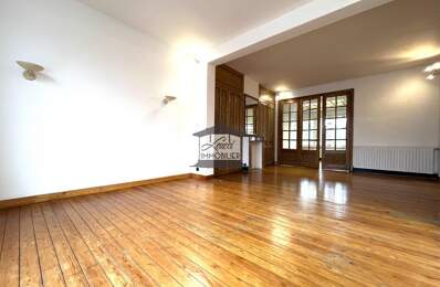 Maison en Vente - Dunkerque 59240 (59240) — photo du bien