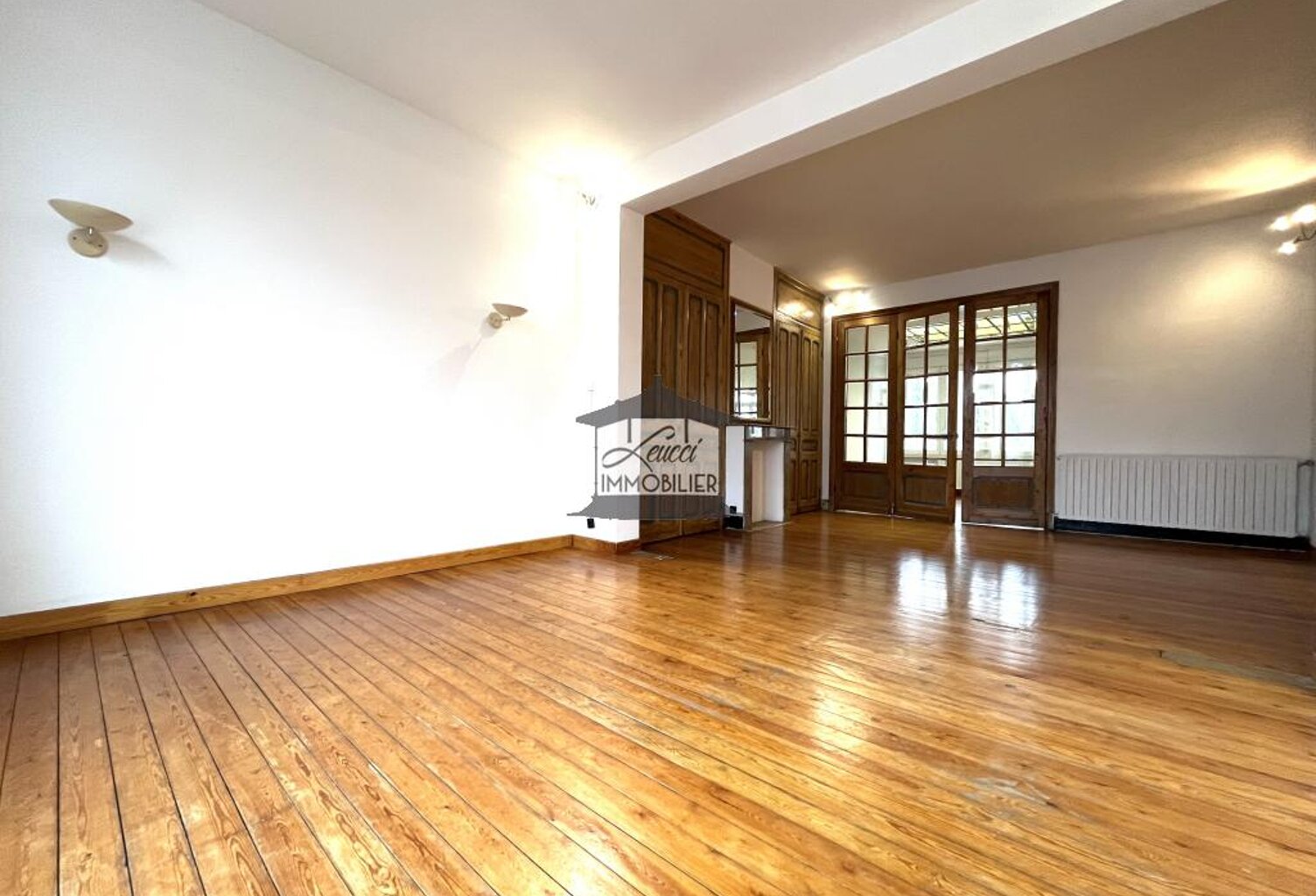 Maison en Vente - Dunkerque 59240 (59240) — photo 1