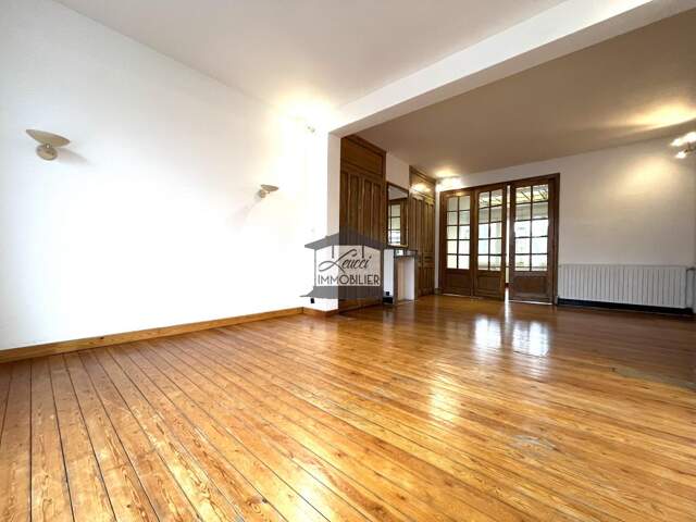 Maison en Vente - Dunkerque 59240 (59240) — photo du bien