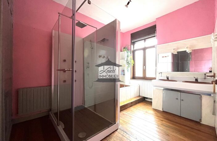 Maison en Vente - Dunkerque 59240 (59240) — photo 3