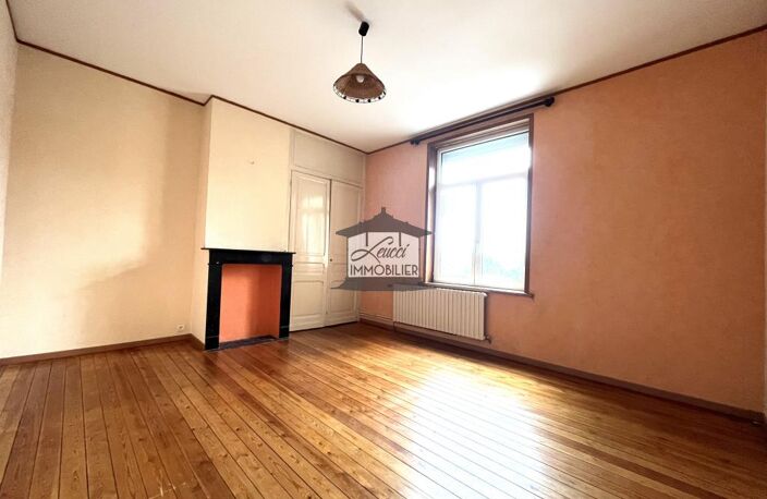 Maison en Vente - Dunkerque 59240 (59240) — photo 5