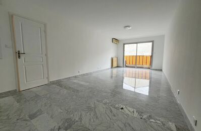 vente appartement 520 000 € à proximité de Nice (06100)