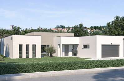 construire maison 425 478 € à proximité de Mourmelon-le-Petit (51400)
