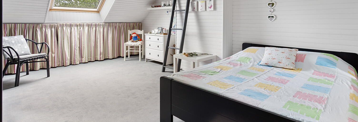 Maison 6 Pièces 159 m² à vendre à Vigneux-de-Bretagne (44360)