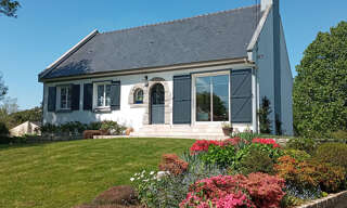 Maison 6 Pièces 159 m² à vendre à Vigneux-de-Bretagne (44360)