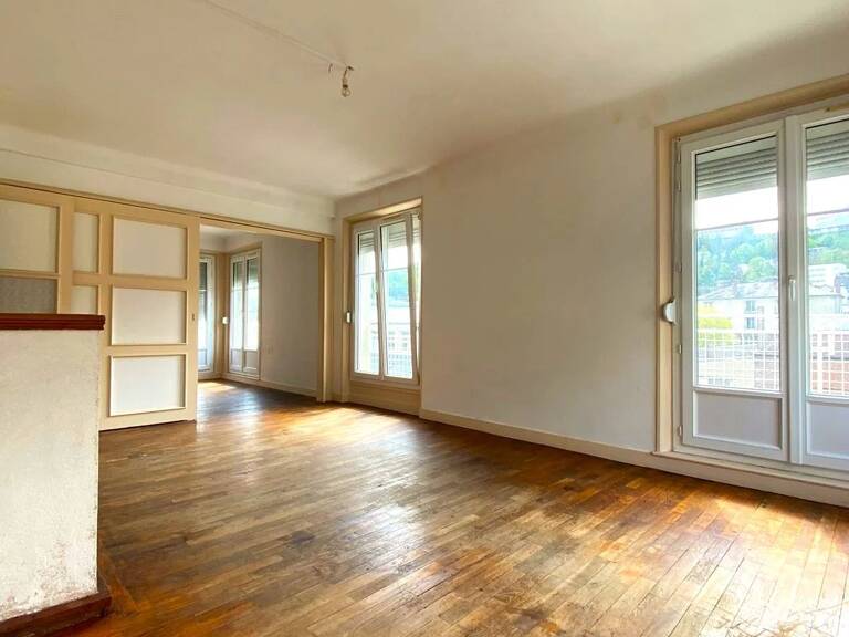 Appartement 4 pièces 66m2 Laon (02000) — photo 1