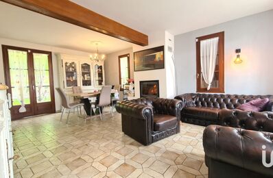 vente maison 168 000 € à proximité de Montfort-le-Gesnois (72450)