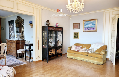 vente appartement 290 000 € à proximité de Saint-Jean-de-Védas (34430)