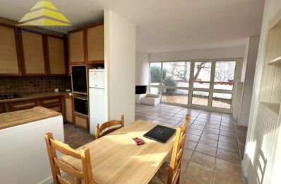 vente maison 265 000 € à proximité de Vitry-sur-Seine (94400)