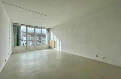 appartement 3 pièces 70 m2 à vendre à Beauvais (60000)