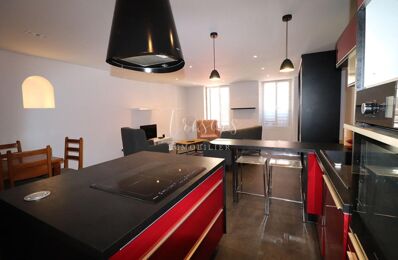 vente appartement 495 000 € à proximité de Alby-sur-Chéran (74540)