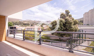 Appartement 2 Pièces 38 m² à vendre à Marseille 9 (13009)