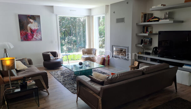 Villa / Maison 6 pièces  à vendre Hossegor 40150