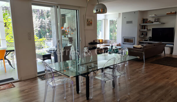 Villa / Maison 6 pièces  à vendre Hossegor 40150