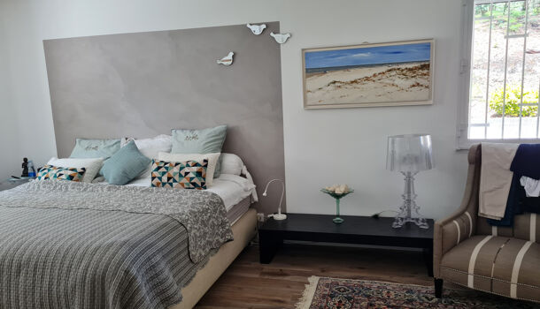 Villa / Maison 6 pièces  à vendre Hossegor 40150