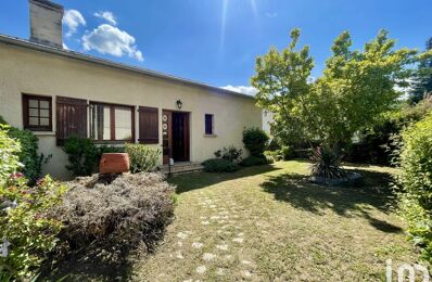 vente maison 198 000 € à proximité de Saint-Romain-d'Ay (07290)