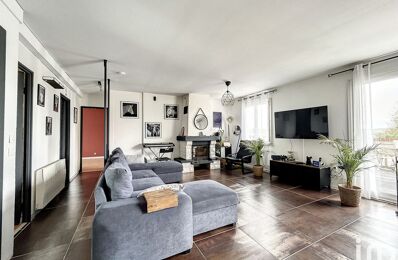 vente maison 312 000 € à proximité de Guérard (77580)