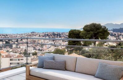 vente appartement 2 275 000 € à proximité de Roquebrune-sur-Argens (83520)
