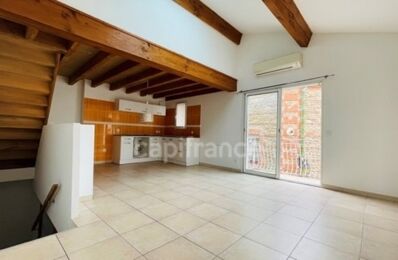 vente maison 172 000 € à proximité de Le Soler (66270)