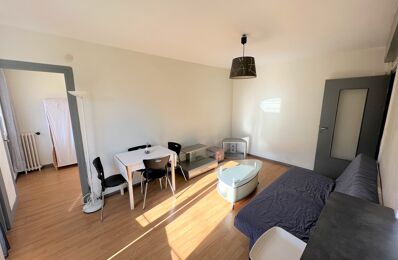 vente appartement 59 900 € à proximité de Charente (16)