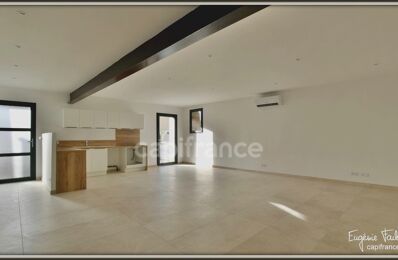 vente maison 199 000 € à proximité de Alignan-du-Vent (34290)