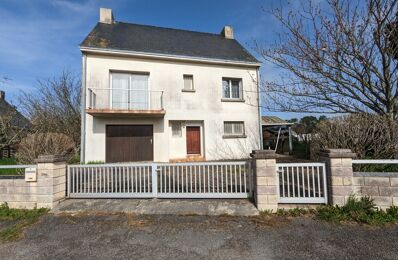 vente maison 520 000 € à proximité de Le Pouliguen (44510)