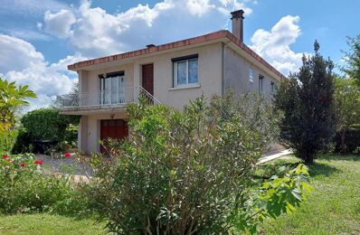 vente maison 292 000 € à proximité de Saint-Robert (47340)