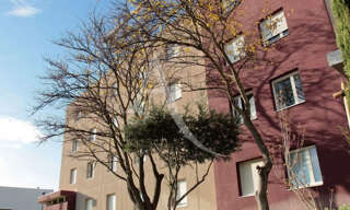 Appartement 2 Pièces 32 m² à vendre à Montpellier (34000)