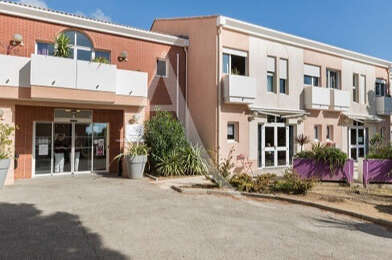 Appartement 1 pièces 170122 €