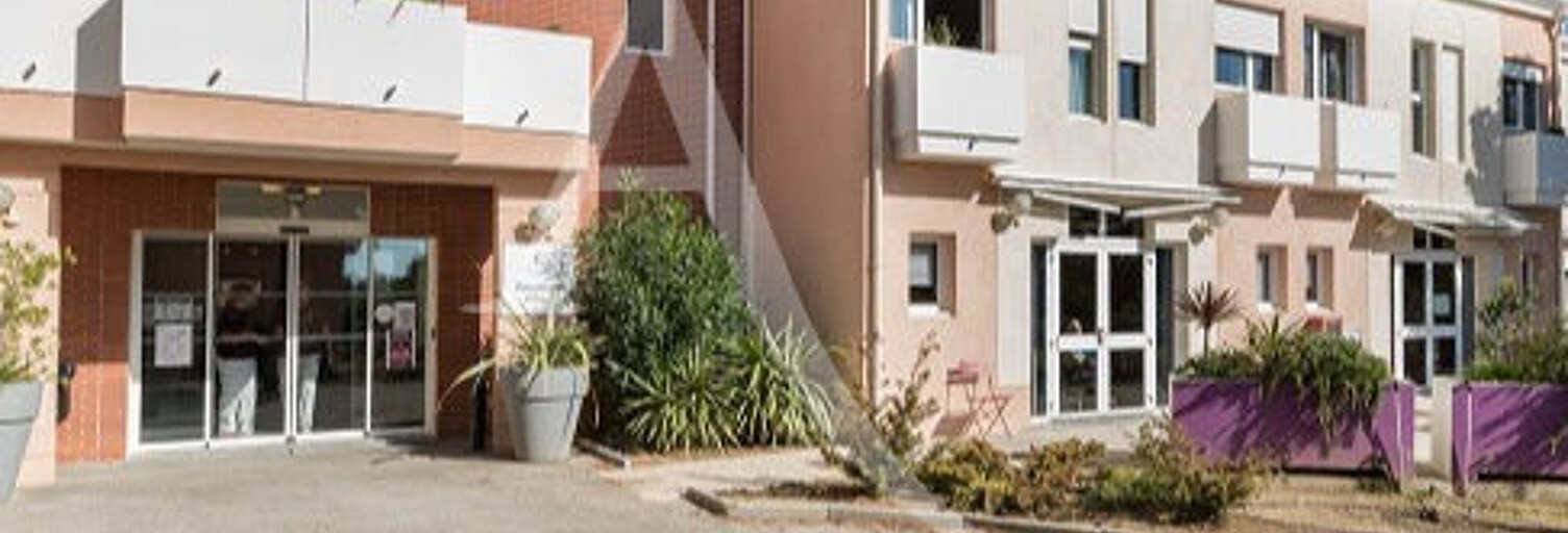 Appartement 1 Pièce 20 m² à vendre à Cassis (13260)