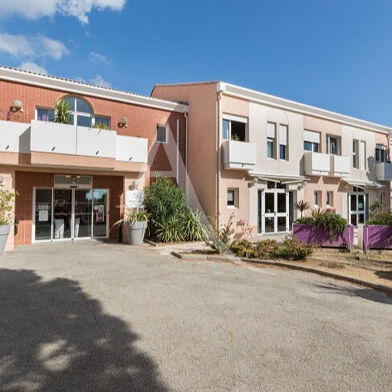 Appartement 1 pièces 170122 €