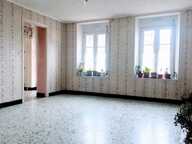 Maison individuelle — photo 4