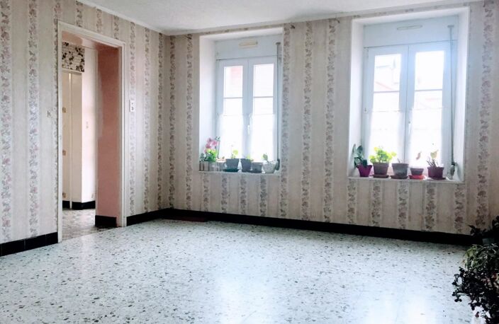 Maison individuelle — photo 4