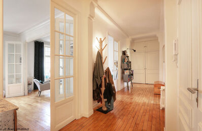 vente appartement 574 750 € à proximité de Thorigné-Fouillard (35235)