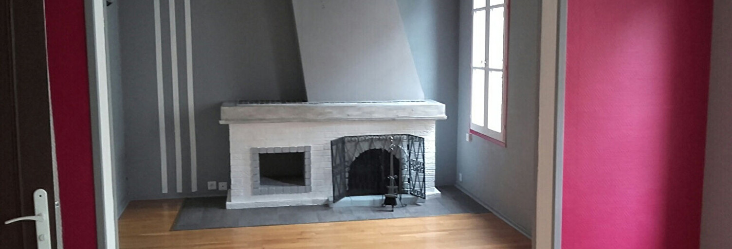 Immeuble  200 m² à vendre à Étretat (76790)