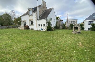 viager maison Bouquet 47 500 € à proximité de Morbihan (56)