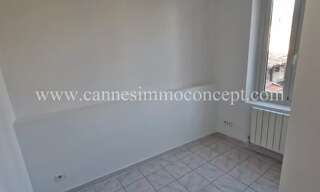 Appartement 3 Pièces 50 m² à vendre à Aubagne (13400)