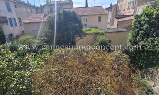 Appartement 3 Pièces 50 m² à vendre à Aubagne (13400)